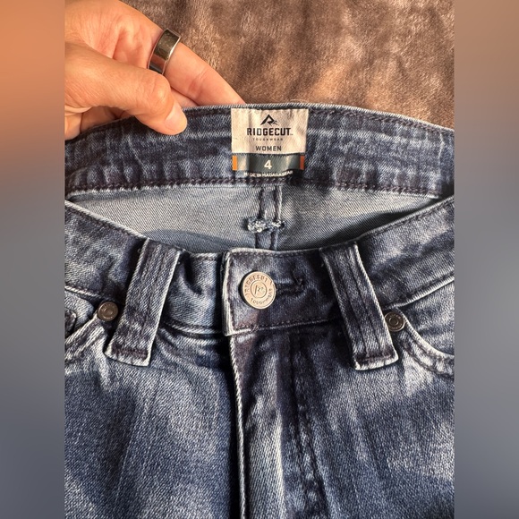 Brand New Ridgecut Jeans - Picture 4 of 5